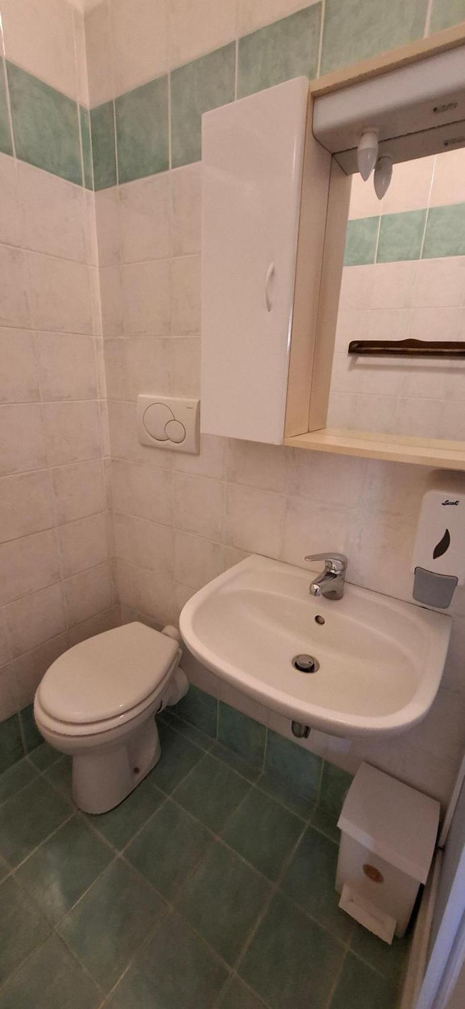 Hotel Lea Гроссето Экстерьер фото